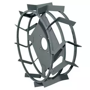 Грунтозачепи Грунтозачепи