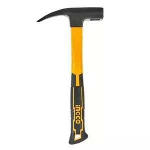 Молотки Молотки