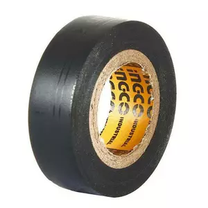 Ізоляційна стрічка Ізоляційна стрічка