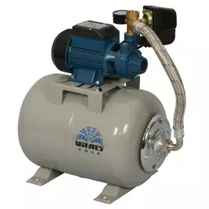 Серія APQ (архів) Серія APQ (архів)