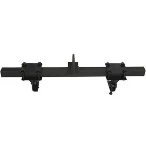 Сцепки для мотоблока Сцепки для мотоблока