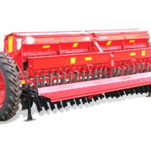 Сеялки зерновые Сеялки зерновые
