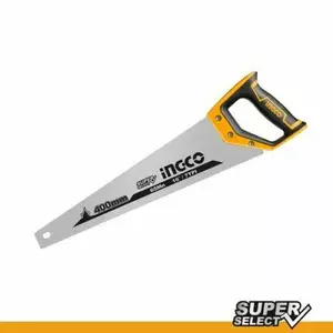 Ножівки Ножівки