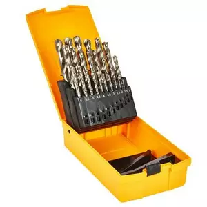 Набір свердел Набір свердел