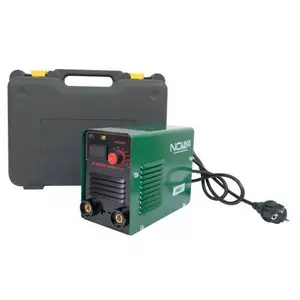 Сварочные аппараты Сварочные аппараты