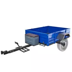 Причепи Причепи