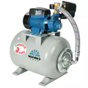 Серия APQ-e Серия APQ-e