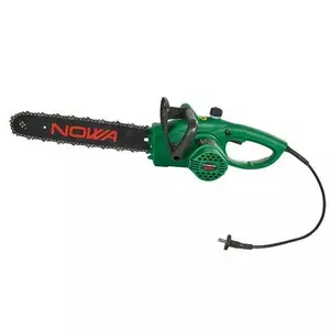 Электропилы Электропилы