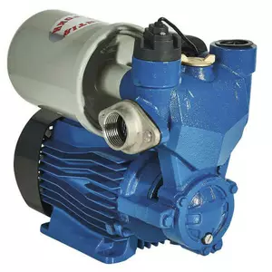 Серия PRO SMART Серия PRO SMART