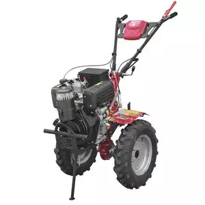 Дизельні мотоблоки Дизельні мотоблоки