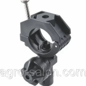 Запчасти для опрыскивателей Запчасти для опрыскивателей