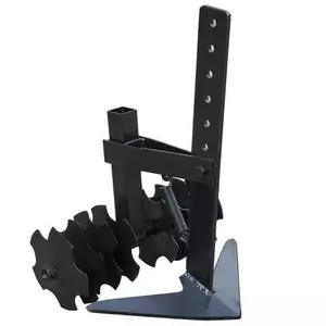 Плоскорізи Плоскорізи