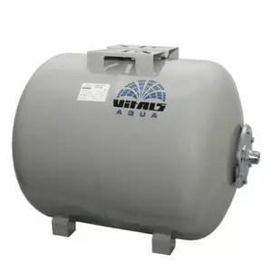 Гидроаккумуляторы Гидроаккумуляторы