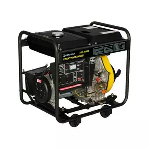 Генераторы дизельные Генераторы дизельные