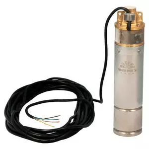 Вихрові серія 4DV Вихрові серія 4DV