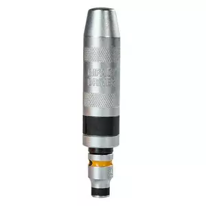 Викрутки Викрутки