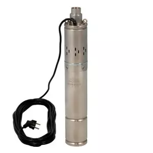 Шнекові серія 3.5DS Шнекові серія 3.5DS