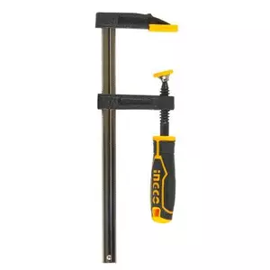 Струбцини Струбцини