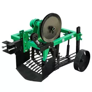 Картоплекопалки Картоплекопалки