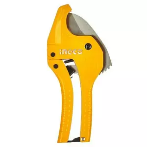 Труборізи Труборізи