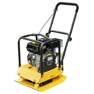 Віброплити Віброплити