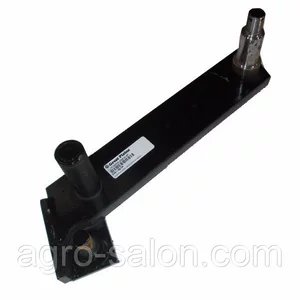 Запчасти Great Plains Запчасти Great Plains