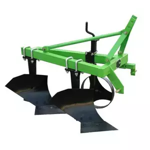 Плуги для минитракторов Плуги для минитракторов