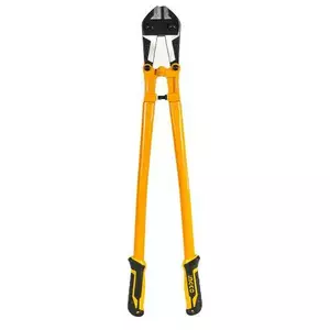 Болторізи Болторізи