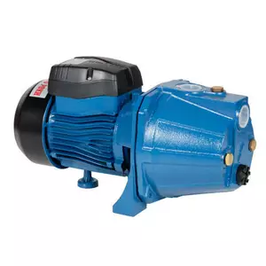 Струйные серия J Струйные серия J