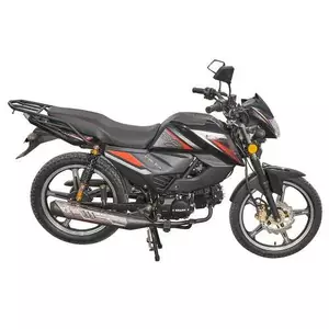 Мопеды Мопеды