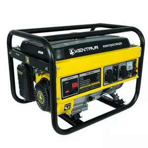 Генераторы бензиновые Генераторы бензиновые