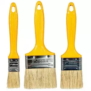 Пензлі Пензлі