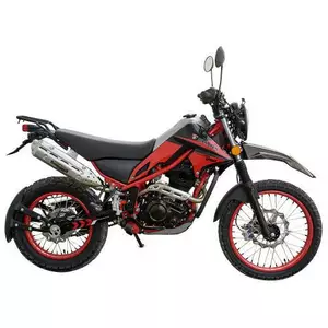 Мотоцикли Ендуро Мотоцикли Ендуро