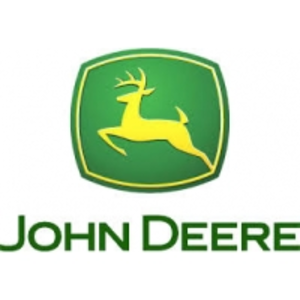 Фільтри Фільтри