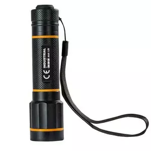 Ліхтарики Ліхтарики