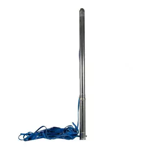 Відцентрові серія 3-DC Відцентрові серія 3-DC