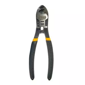 Кабелерізи Кабелерізи