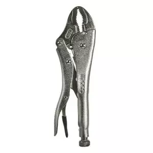 Кліщі та гострозубці Кліщі та гострозубці