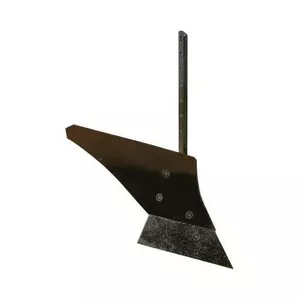 Плуги для мотоблока Плуги для мотоблока