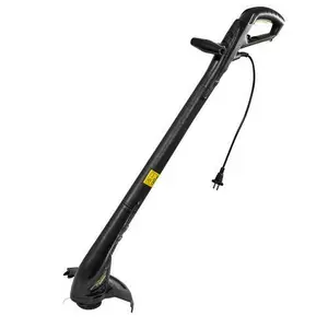 Тримери Тримери