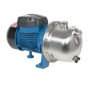 Струйные серия JS Струйные серия JS