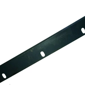 Запчасти до жатки Capello (Капелло) оригинальные Запчасти до жатки Capello (Капелло) оригинальные