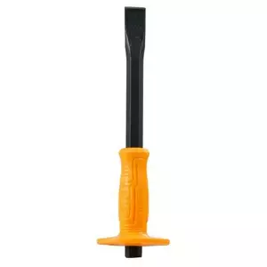 Зубила і просічки Зубила і просічки