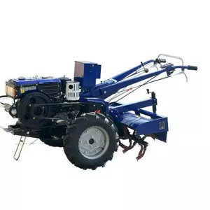 Мотоблоки Powercraft Мотоблоки Powercraft