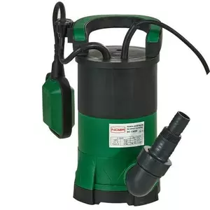 Насосы погружные дренажные Насосы погружные дренажные