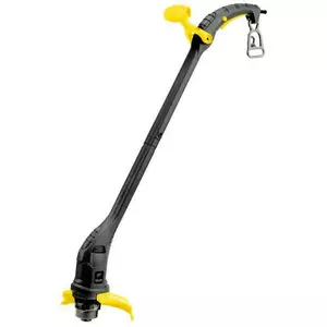 Тримери Тримери