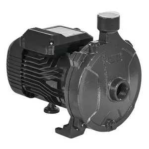 Центробежные серия CP, V, H, DP Центробежные серия CP, V, H, DP