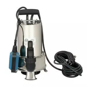 Серия DPS Серия DPS