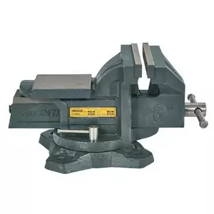 Лещата Лещата