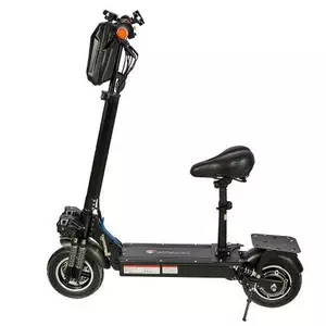 Електротранспорт Електротранспорт